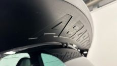 Abarth 695 1.4 T-Jet 180 Esseesse 3dr Petrol Hatchback